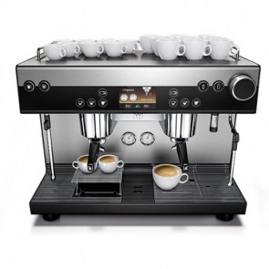 Küchenequipment mieten Kaffeemaschinen_wmf_espresso.jpg